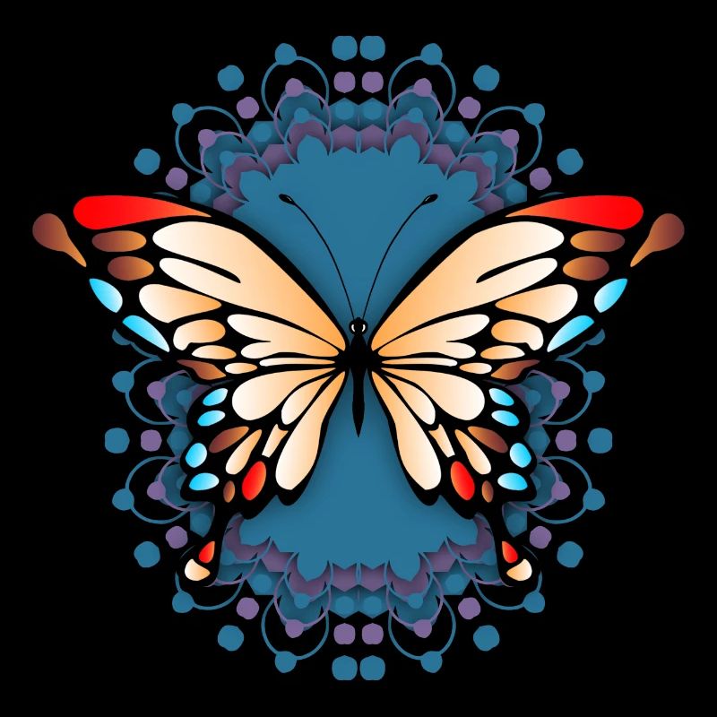 Papillon
