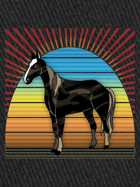 Cheval