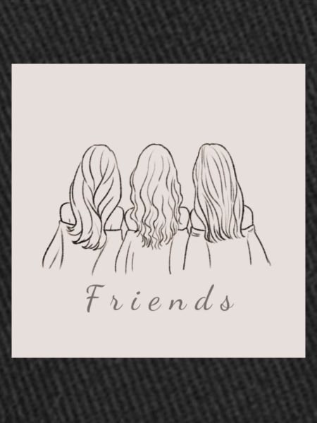 Friends