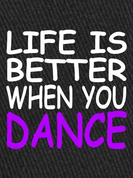 Dance