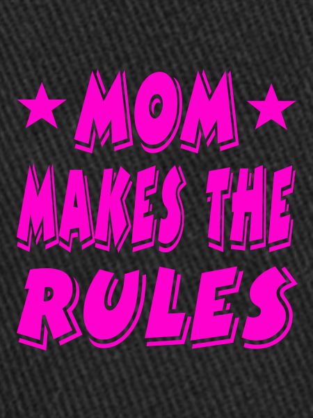 Mother