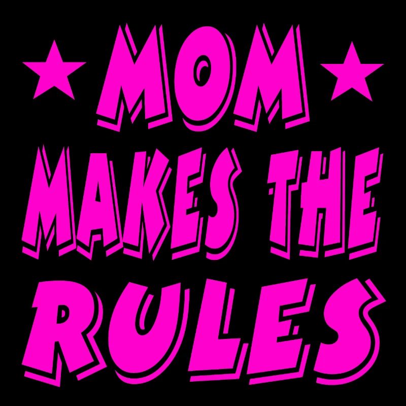 Mother