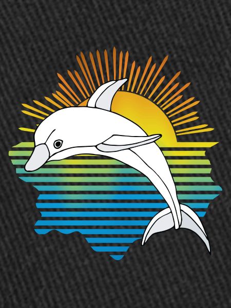 Delfin