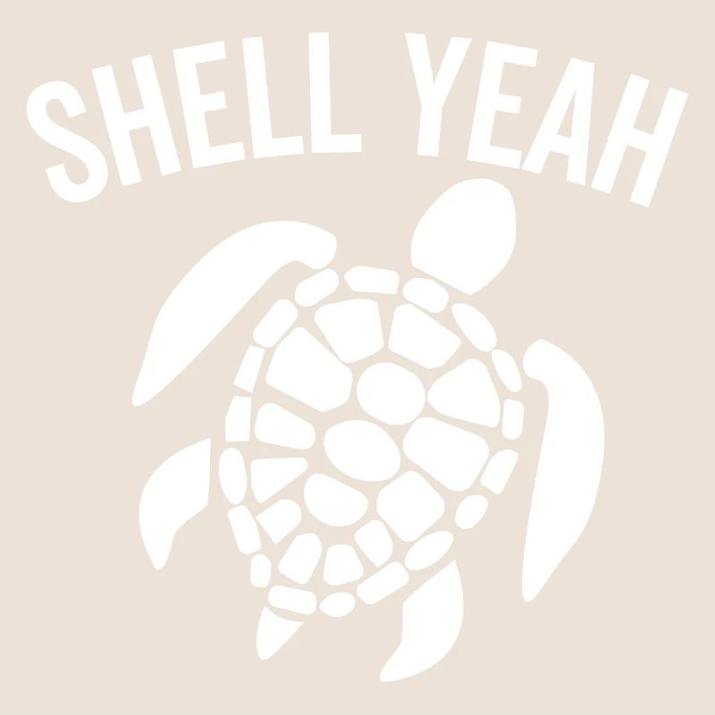 Shell oui
