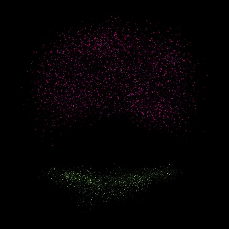 Herbstbaum