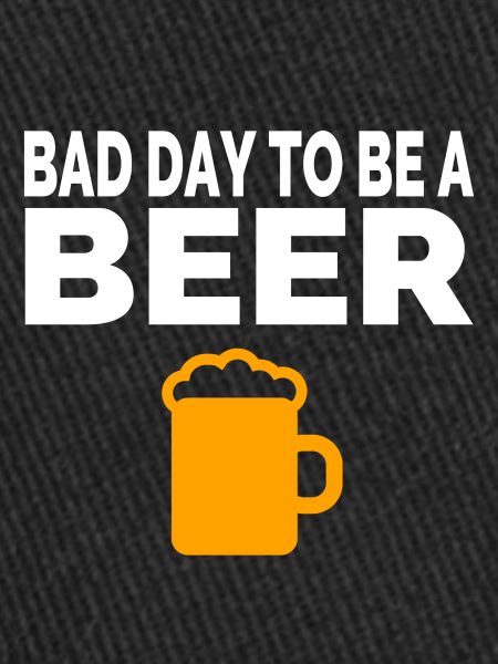 Bier