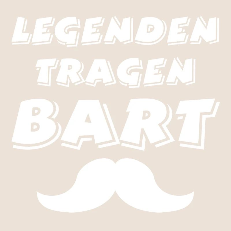 Bart