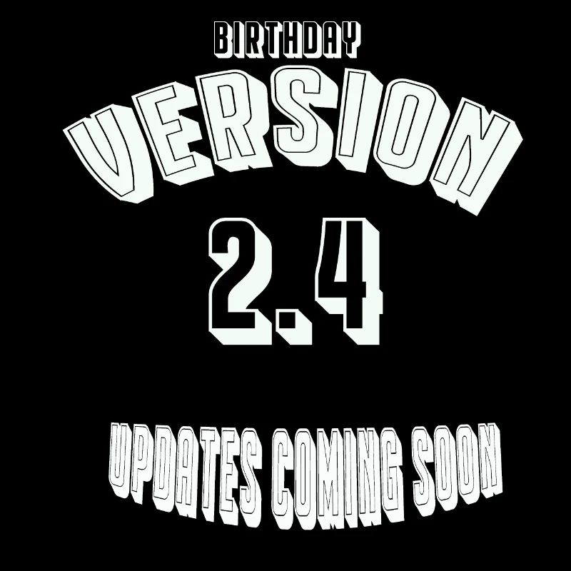 Birthday24