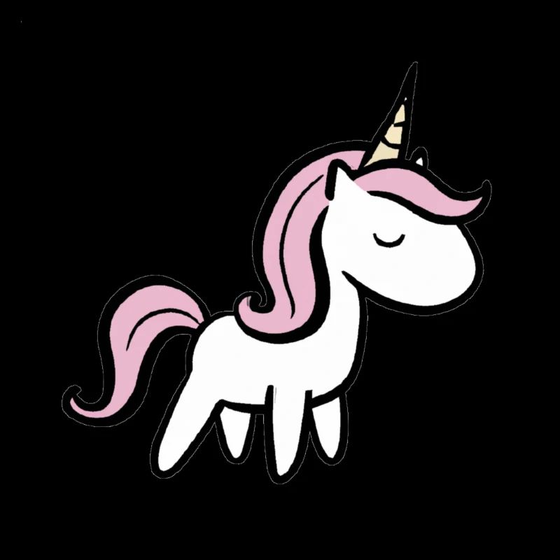 Einhorn