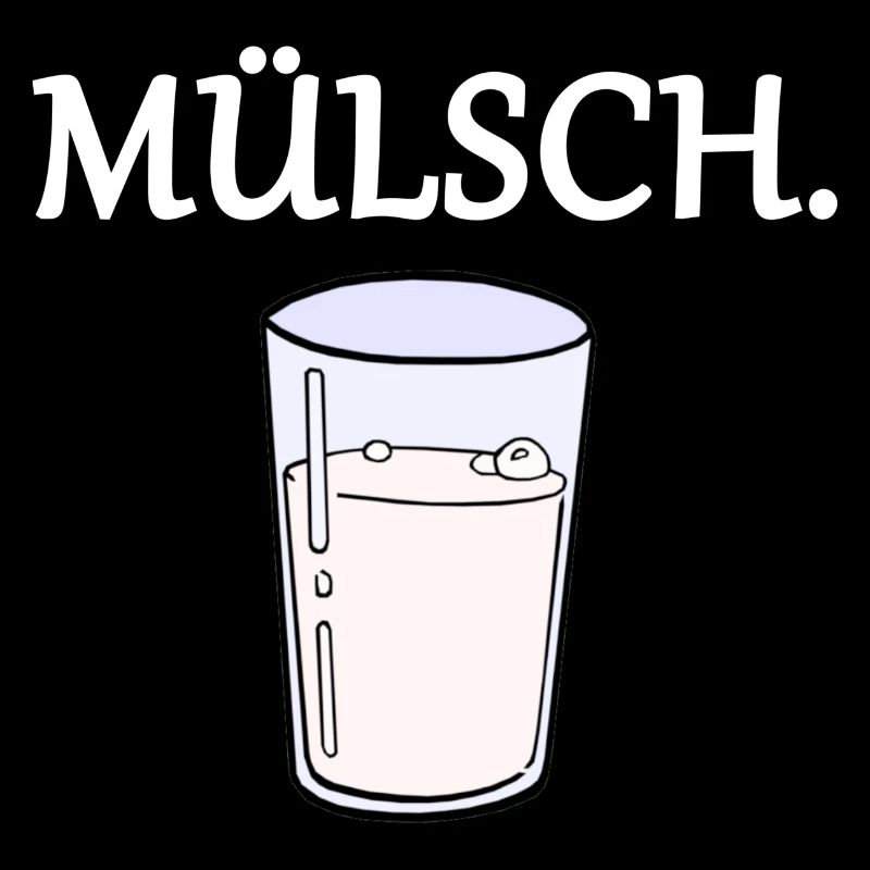Mülsch 2