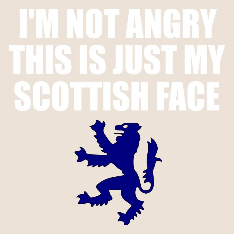 scottish