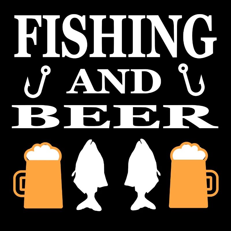 Angling