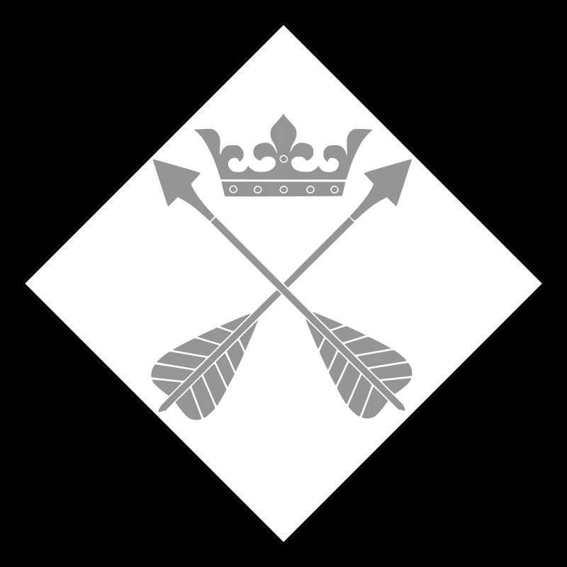 Dalarna