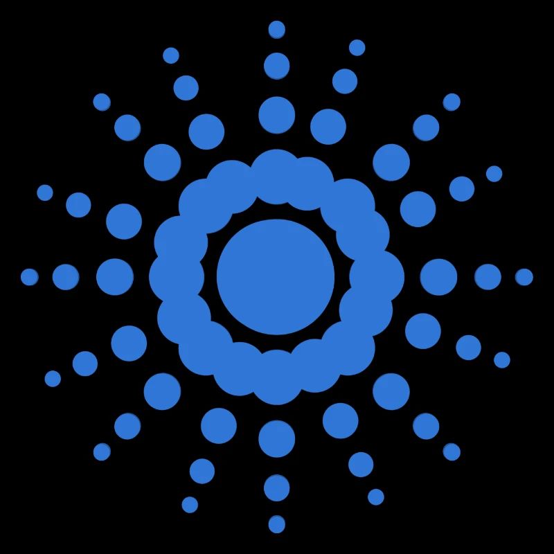 ÉTOILE