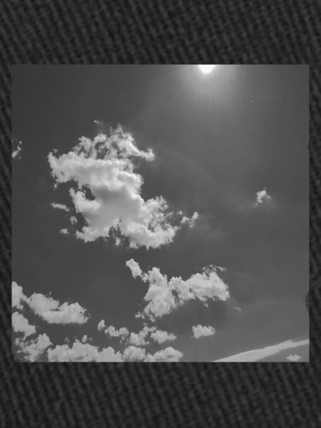 Clouds ByRino