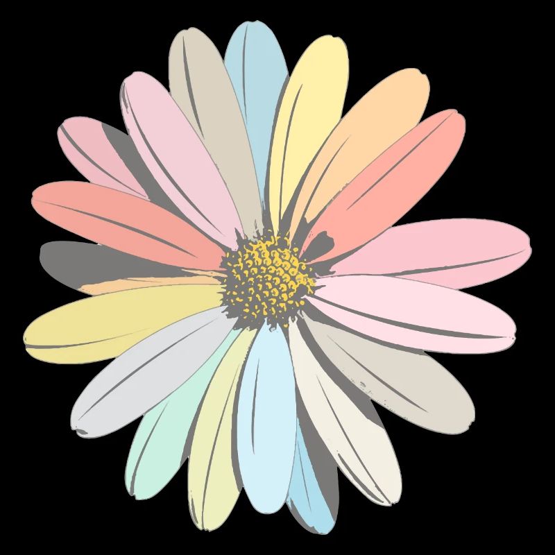 Blume
