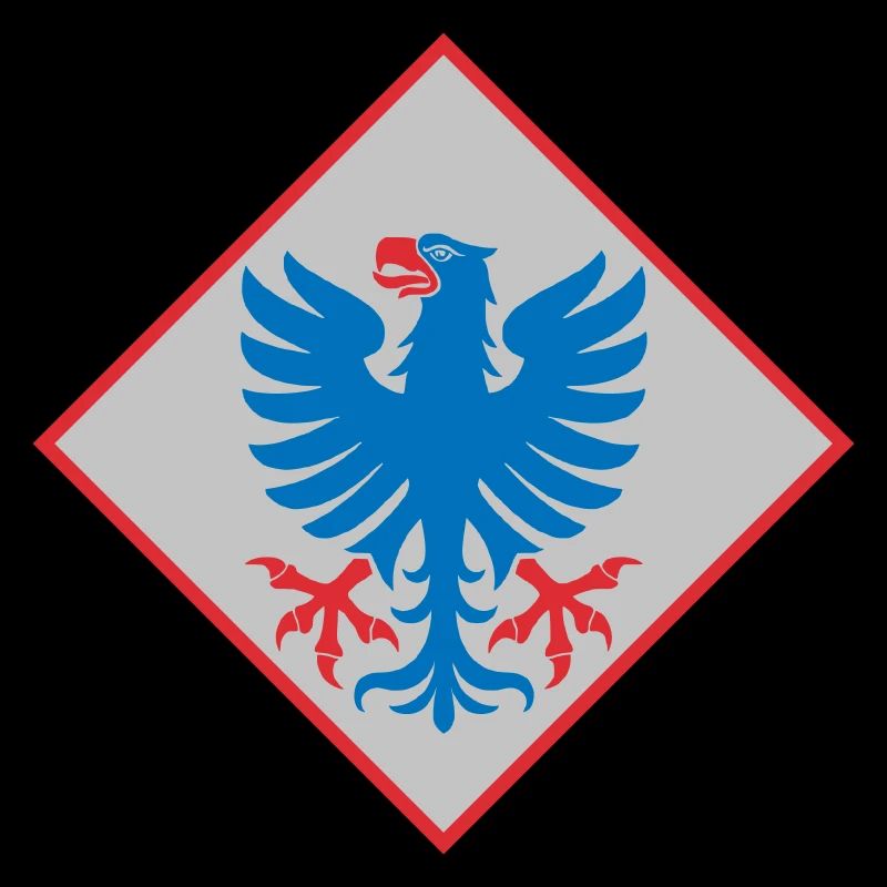 Värmland