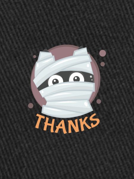 Merci
