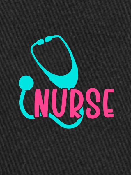 Nurse 06 01