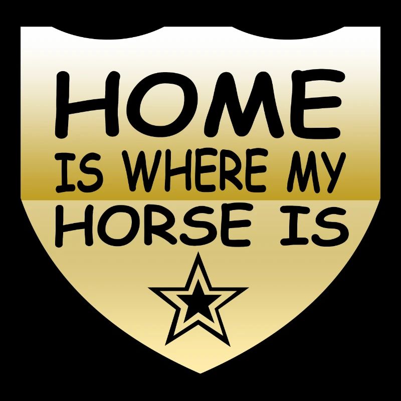 Cheval