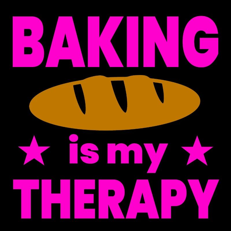 Bake