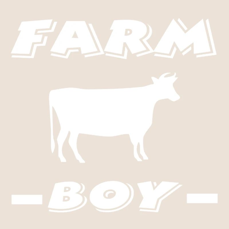 Ferme