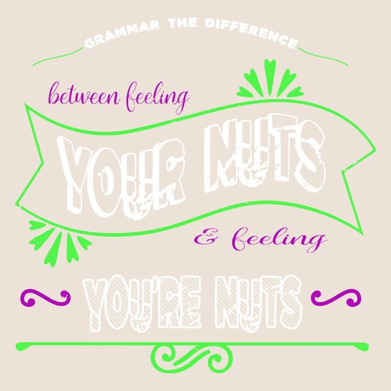 jokes creativewriting blogger cool awesome