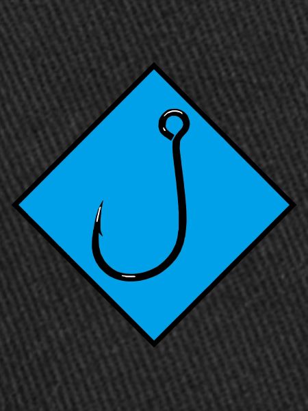 Hook