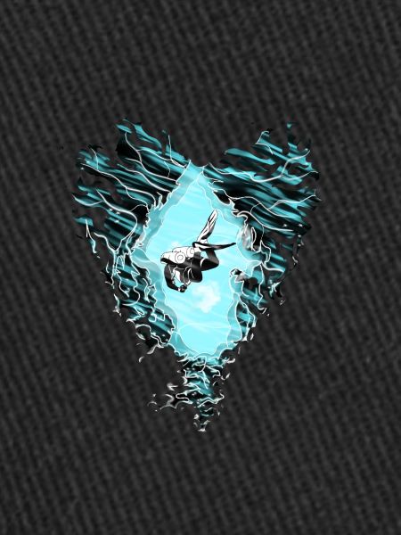 Diver Diving Dive Scuba