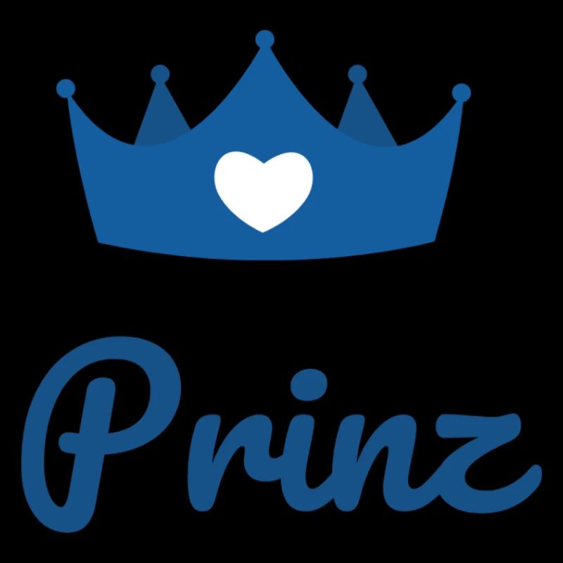 Prinz
