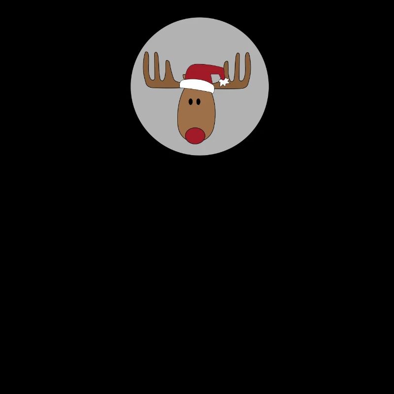 my first Christmas