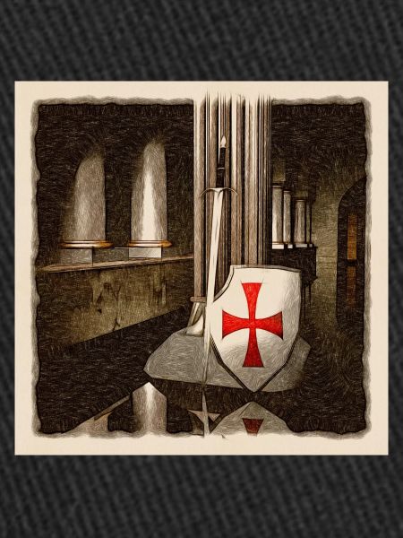 Knights Templar