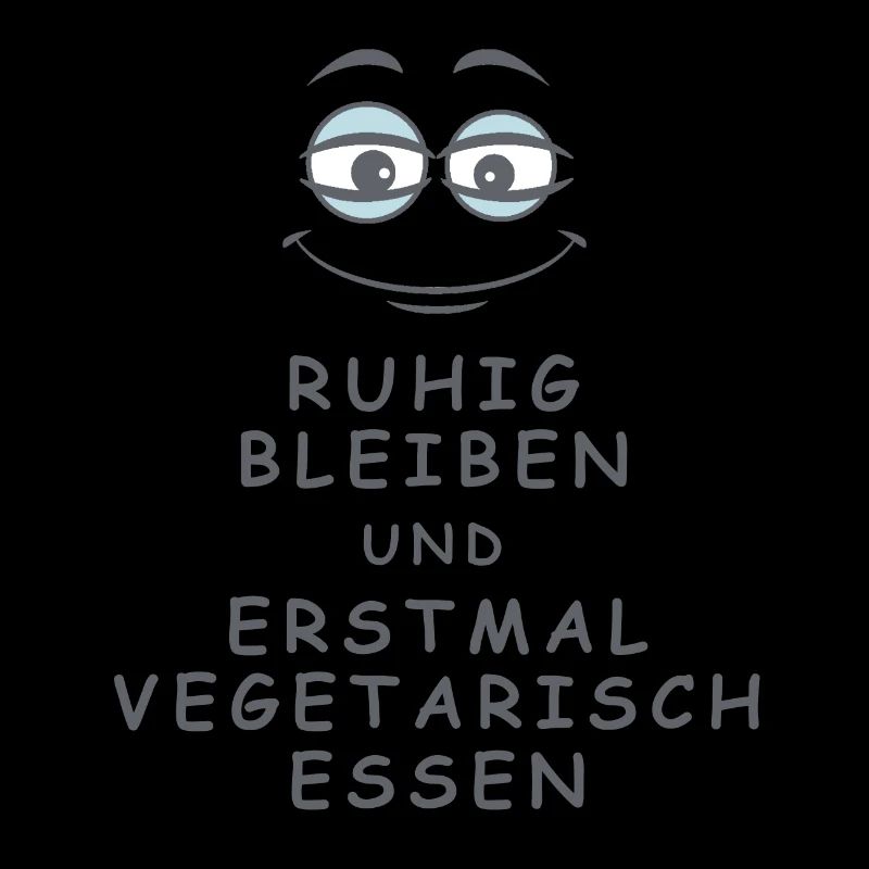 Vegetarisch essen
