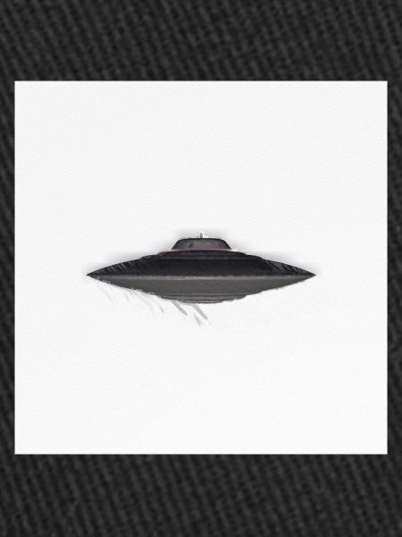 UFO