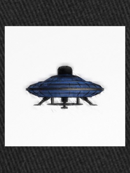 UFO