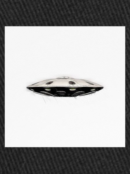 UFO