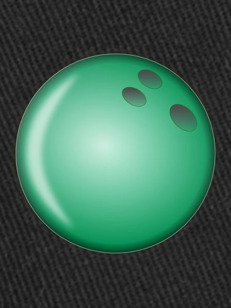 Bowling