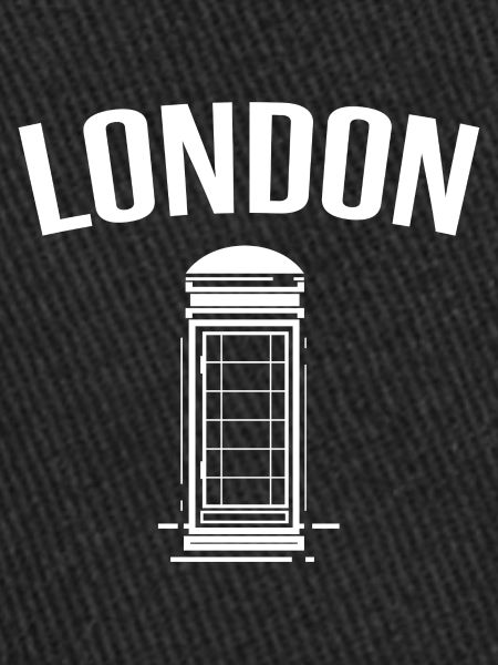 Londres Téléphone