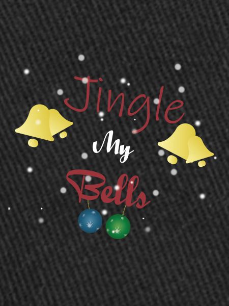 Jingle mes couilles