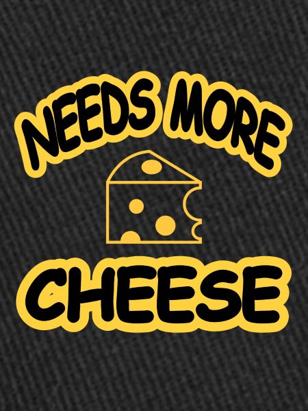 Fromage