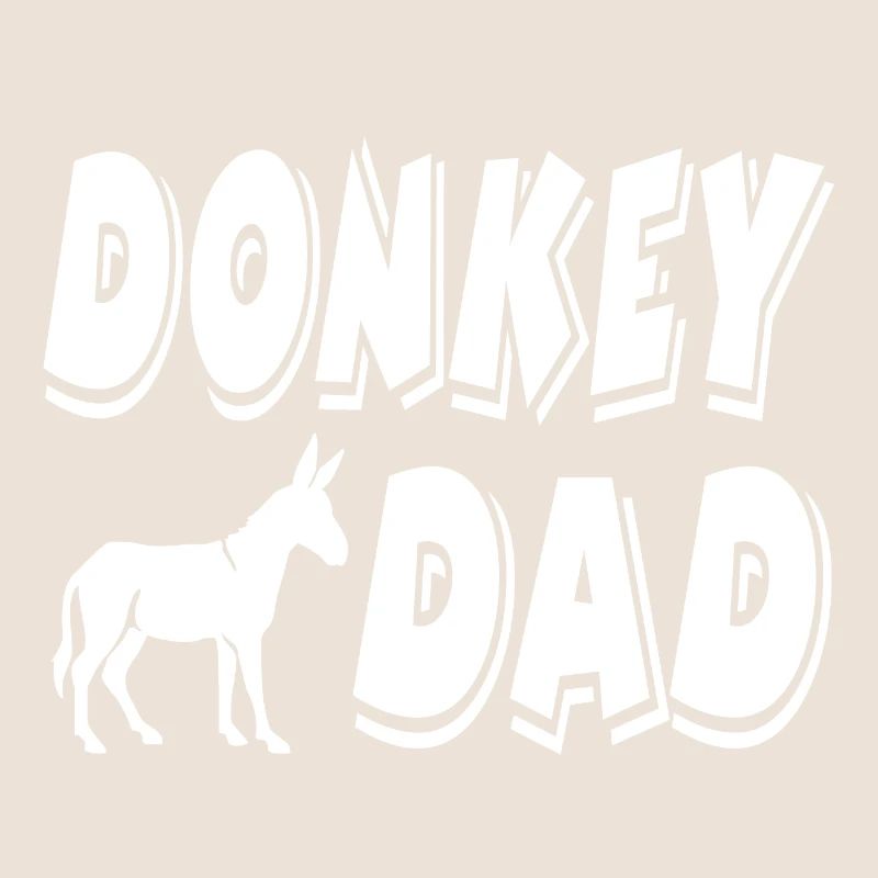 Donkey