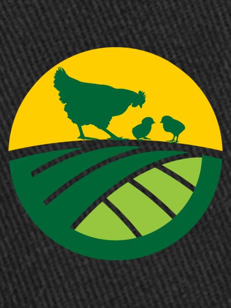 Poultry Fields