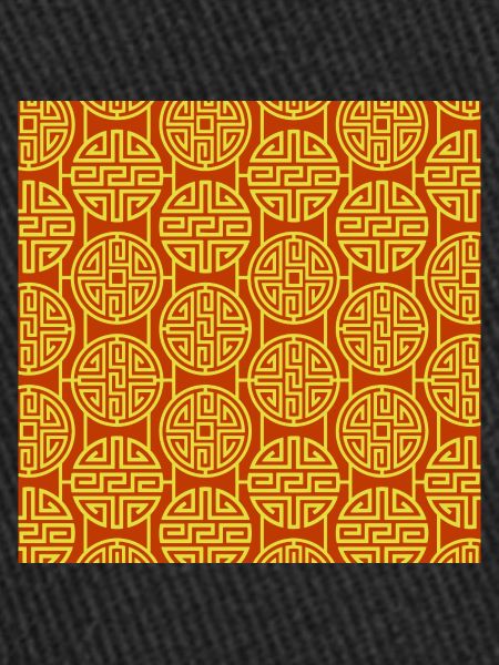 Modèle chinois