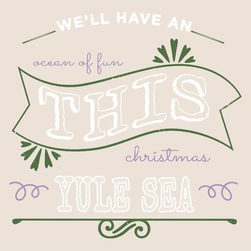 computer present idea christmas tree dino present