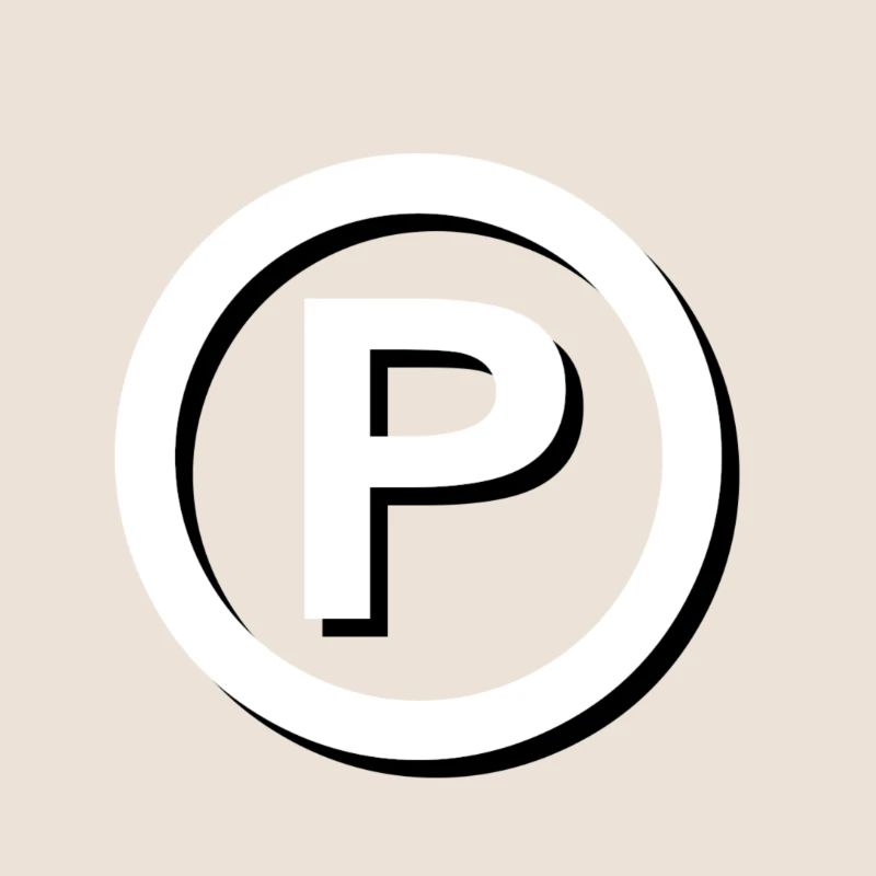 Domaines Phono