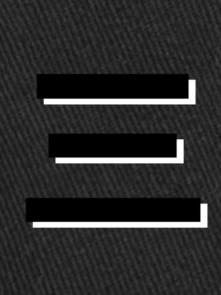 San Domains