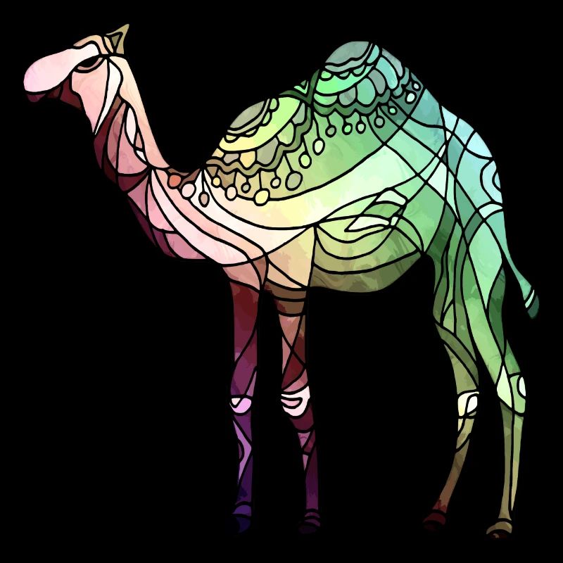 Kamel