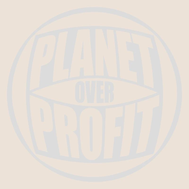 Planète sur le devis de profit