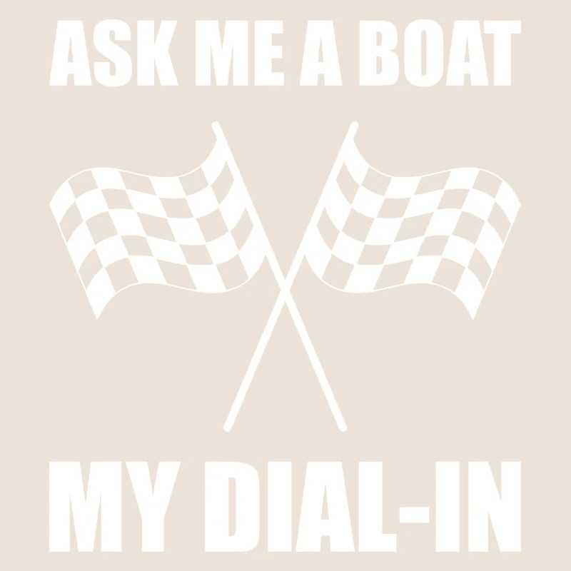 Motorboot Rennboot Sportboot Geschenk