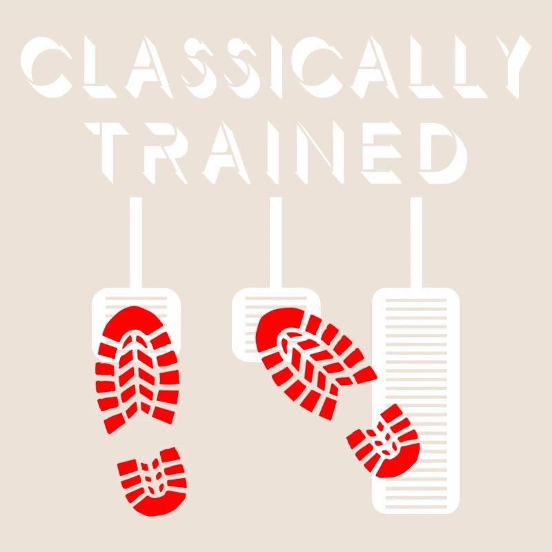 Manual gear shift Stick shift